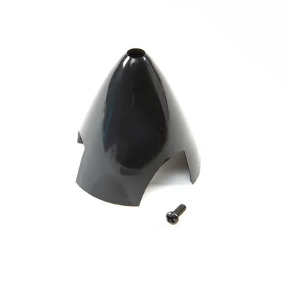 Imagen del producto de E-flite: Hélice para aviones Air Tractor