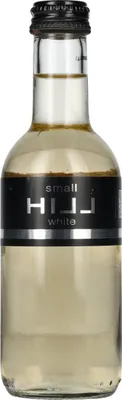 Produktbild von Hillinger Small Hill white 2024 12,5% Vol. 0,25l