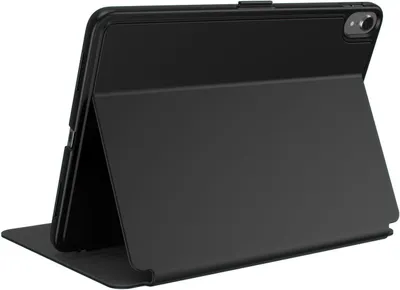 Obrázek produktu pro Speck Balance FOLIO, Folio, Apple, iPad Pro 11 (2018), 27,9 cm (11")