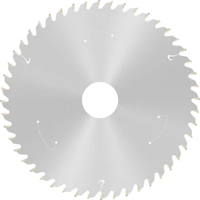 Obrázok produktu pre Akumulátorový pílový kotúč PRO Wood, 165 x 1,5 x 30 mm, T48