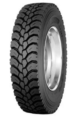 Produktbild von Michelin X Works Sommerreifen 315/80 R22.5 156K LKW Reifen