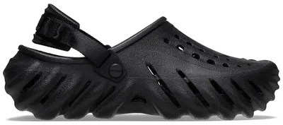 Zdjęcie produktu dla Crocs Echo Clog 45-46