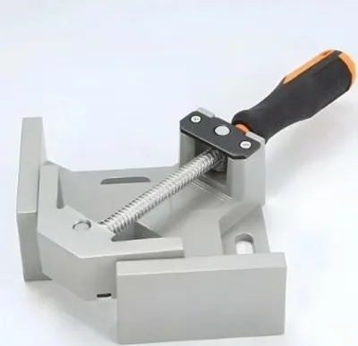 Productafbeelding van APT NZ31 Hoekbeugel, 28x9,5 cm