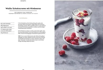 Obrázok produktu pre Dr. Riedls 20:80 Expressküche