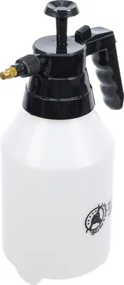 Obrázok produktu pre BGS technic Pressure Sprayer, 342 mm