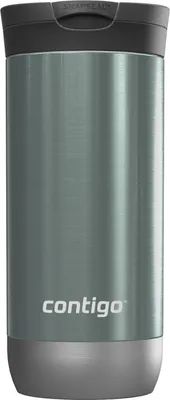 Obrázek produktu pro Termohrnek ContiGo! Huron 2.0 470 ml - Macaroon
