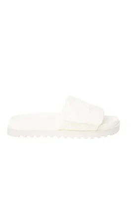 Produktbild von Guess 471174 : Größe - 39 Größe: 39