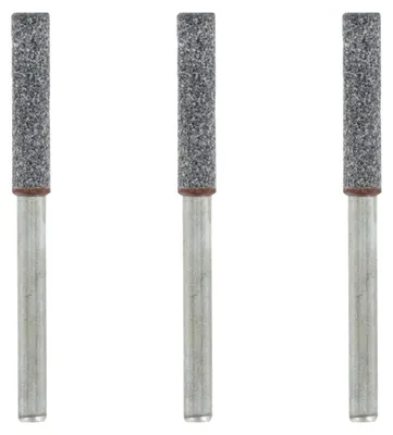 Produktbild von Kettensägen-Schärfschleifstein 4 mm