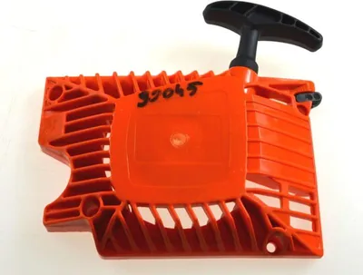 Image de En.aw Sägestarter Für Cs450 Cs520 Cs580 Cs620
