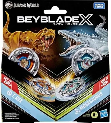 Obrázek produktu pro Dovednostní hra Hasbro