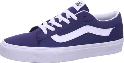 Produktbild von Vans Vero LS Sneaker Blau