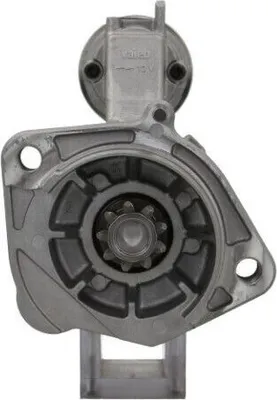 Produktbild von BV PSH 300.571.092.500 Starter Anlasser 1,7kW für VW PASSAT Variant (3B6) 12V