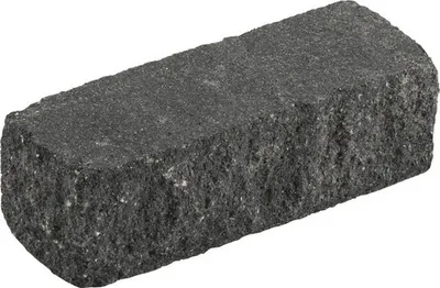 Produktbild von Mauerstein iBrixx Passion Small quarzit 30 cm x 10 cm x 10 cm