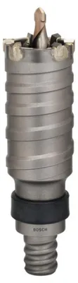 Image de Couronne de forage PRO SDS Max-5 Bosch, 45x80x112mm