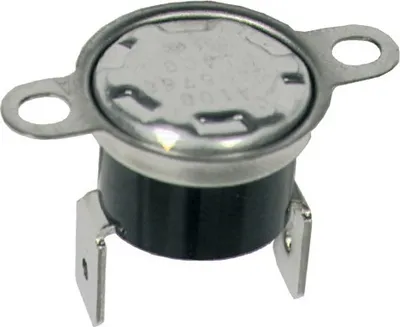 Produktbild von Temperaturbegrenzer 100°C für Mikrowelle