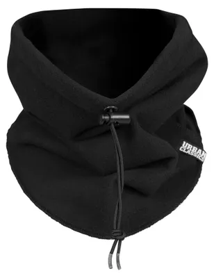 Obrázok produktu pre Urban Classics - Šatka TN382 (jednotná veľkosť) (čierna)