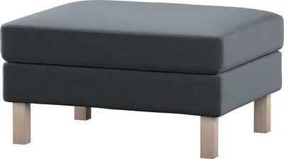 Obrázek produktu pro Potah na podnožku IKEA Karlstad