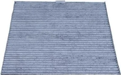 Immagine prodotto di Filtro, aria interna