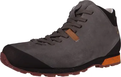 Produktbild von Aku Schuhe Bellamont 3 Gtx, 527071