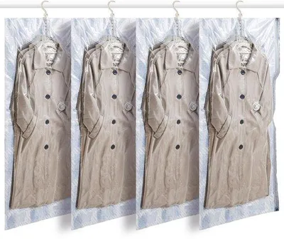 Image de Housse de matelas avec sangles pour la compression et le stockage des matelas Système de protection de matelas imperméable avec fonction de compression