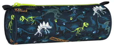 Obrázek produktu pro Dino tuba 1-zámkový penál Starpak 550978