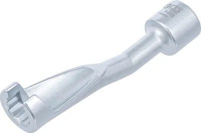 Obrázek produktu pro BGS technic Special Wrench for Injection Lines, 158 g