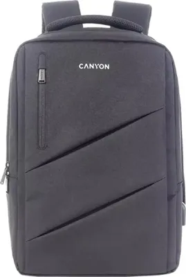 Zdjęcie produktu dla Canyon CNS-BPE5BD1, Plecak, 39,6 cm (15.6"), Pasek na ramię