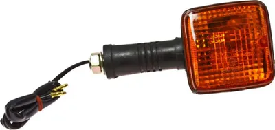 Immagine prodotto di Freccia JMP posteriore destra BD27E-Y0015-RR per Yamaha