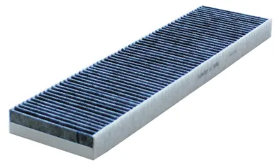 Produktbild von FILTRON K 1239A Innenraumfilter Pollenfilter für MINI Schrägheck (R56) Aktivkohle