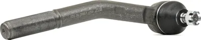 Produktbild von SKF Spurstangenkopf Spurstange für JEEP GRAND CHEROKEE II (WJ, WG) VKDY 318902