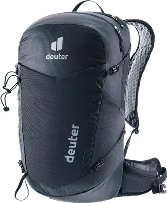 Image de DEUTER Speed Lite Pro 23 SL NOIR - NOIR