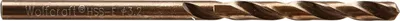 Produktbild von Wolfcraft® Spiralbohrer HSSCo  D 3,2 mm