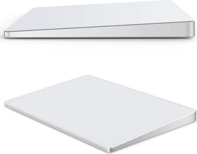 Obrázek produktu pro BOSTO Touchpad T01