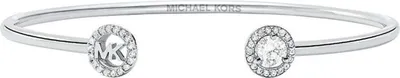 Produktbild von Michael Kors Fine Jewelry CUSTOM KORS MKC1207AN040 Damenarmreif