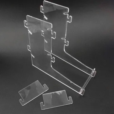 Produktbild von Dobbelsteinturm mit Würfelbehälter, tragbar, für 14 Würfel, Tischrollenspiel