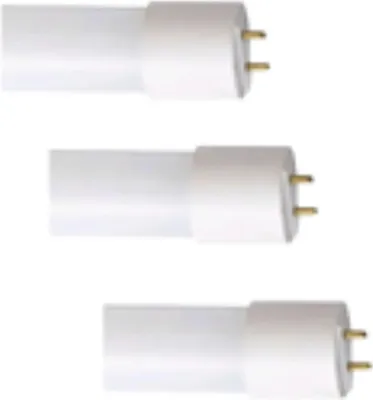 Produktbild von 7607 LED Röhren SET 120 cm 2000 Lumen 18 Watt  3 Stück 230 Volt