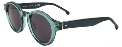 Produktbild von Lozza Sonnenbrille SL4339 06W5 48 25 145
