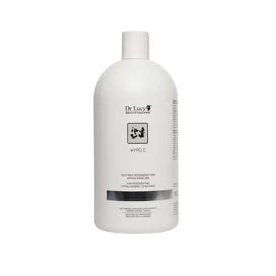Produktbild von DR LUCY Regenerierender Conditioner 1l