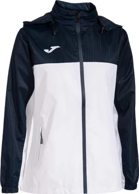 Obrázok produktu pre Bunda do dažďa Joma 901708.203 pre Dámske