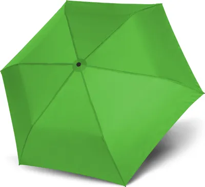 Produktbild von doppler Zero,99 Uni Peppy Lime