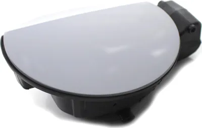 Immagine prodotto di Sostituzione tappo serbatoio carburante per VW Golf 6 5K6809857C