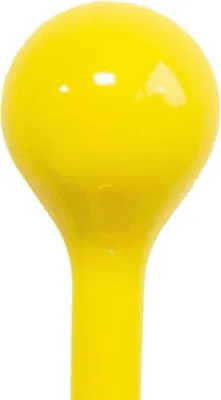 Immagine prodotto di Golf Tempo Trainer in diversi colori