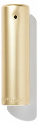 Image de Giorgio Armani Eau de Parfum Emporio Armani She Eau de Parfum