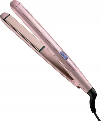 Produktbild von Remington S 5901 Coconut Smooth