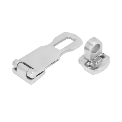 Obrázek produktu pro Západka z nerezové oceli pro lodě,Západka pro lodě,Západka pro lodě,Západka pro lodě z nerezové oceli,Západka pro lodě,Příslušenství pro lodě,Námořní hardware