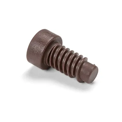 Image de Intex Boulon pour Panneau de commande