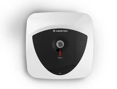 Obrázek produktu pro Elektrický ohřívač vody Ariston ANDRIS LUX 10U D EU