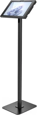 Produktbild von Compulocks 150B580APXB, Schwarz, 33 cm (13"), Microsoft, Surface Pro 9 | 13” | 2022 Surface Pro 10 | 13” | 2024 Surface Pro 11 | 13" | 2024 | A...