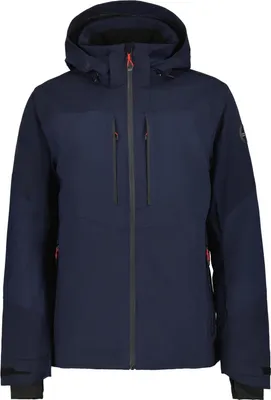 Obrázok produktu pre Icepeak Faulkton Tmavomodrá 54