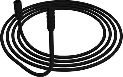 Produktbild von Delabie Verl.-Kabel für Anschl. an Netzteil TEMPOMATIC 4 Waschtisch